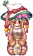 C_BOUQUET_HAT
