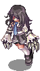 ALICEL