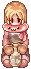 C_PORING_MUFFLER