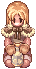 C_CAT_EARS_CAPE_BROWN