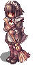 ALIZA