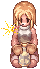 SPARKLER_STICK