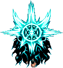 C_DARK_LORD_MANTEAU