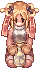 BIGGOLDEN_BELL