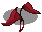RED_PLANT