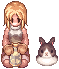 C_PANDA_RABBIT