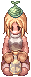 MINI_MELON