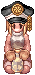 STRIKING_HAT