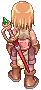 C_MILKY