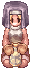 SISTER_HAT