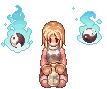 FLOATING_BALL