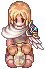 PROTECT_CLOTH