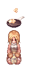 POP_POPCORN_HAT