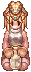 SURPENTARIUS_CROWN_J