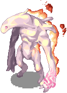 GLOOMUNDERNIGHT