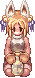 C_HAPPY_RABBIT_RIBBON