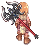 C_LABRYS