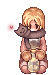 C_WARM_CAT_MUFFLER_BL