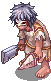 VANBERK