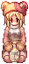 C_ERU_RAVA_HAT