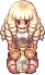 C_PIAMETTE_ROLL_HAIR