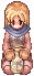 C_EREMES_SCARF_BU