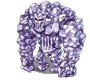 ICE_TITAN