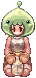 C_POPORING_MASCOT_COSTUME