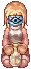 EYES_OF_ILLUSION