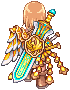 C_DIVINE_PHOENIX