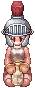 C_HOPLITE_HELMET_SILVER
