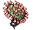 DROSERA