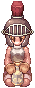 C_HOPLITE_HELMET_BLACK