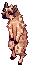 ROWEEN
