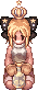 C_PRINCESS_RIBBON_CROWN