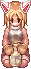 C_MECHA_CAT_EARS