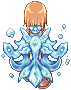 C_AQUA_FIN_DECORATION