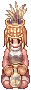 ORCHERO_HELM2