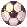 SOCCER_BALL