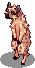 ROWEEN