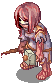 AUNOE