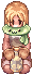 C_POPORING_MUFFLER