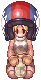C_NATIONALDAY_HELMET_TW