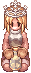 SNOWFLAKE_TIARA