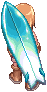 C_SURF_BOARD