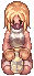 ASSASSIN_MASK