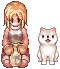 C_KISHU_INU