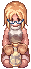 C_UNDER_RIM_GLASSES_BU