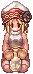 C_MIDGARTS_GLORY