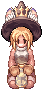 B_EARWITCHHAT